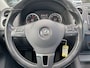 Volkswagen Tiguan 1.4 TSI Sport&Style R-line Edition Panodak , Trekhaak, Leder