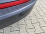 Volkswagen Tiguan 1.4 TSI Sport&Style R-line Edition Panodak , Trekhaak, Leder