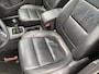 Volkswagen Tiguan 1.4 TSI Sport&Style R-line Edition Panodak , Trekhaak, Leder