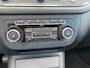Volkswagen Tiguan 1.4 TSI Sport&Style R-line Edition Panodak , Trekhaak, Leder