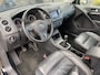 Volkswagen Tiguan 1.4 TSI Sport&Style R-line Edition Panodak , Trekhaak, Leder