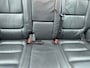 Volkswagen Tiguan 1.4 TSI Sport&Style R-line Edition Panodak , Trekhaak, Leder