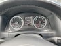 Volkswagen Tiguan 1.4 TSI Sport&Style R-line Edition Panodak , Trekhaak, Leder