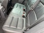 Volkswagen Tiguan 1.4 TSI Sport&Style R-line Edition Panodak , Trekhaak, Leder
