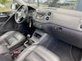 Volkswagen Tiguan 1.4 TSI Sport&Style R-line Edition Panodak , Trekhaak, Leder