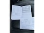 Volkswagen Tiguan 1.4 TSI Sport&Style R-line Edition Panodak , Trekhaak, Leder