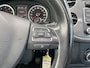Volkswagen Tiguan 1.4 TSI Sport&Style R-line Edition Panodak , Trekhaak, Leder