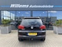 Volkswagen Tiguan 1.4 TSI Sport&Style R-line Edition Panodak , Trekhaak, Leder