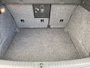 Volkswagen Tiguan 1.4 TSI Sport&Style R-line Edition Panodak , Trekhaak, Leder