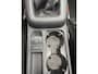 Volkswagen Tiguan 1.4 TSI Sport&Style R-line Edition Panodak , Trekhaak, Leder