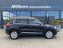 Volkswagen Tiguan 1.4 TSI Sport&Style R-line Edition Panodak , Trekhaak, Leder
