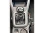 Volkswagen Tiguan 1.4 TSI Sport&Style R-line Edition Panodak , Trekhaak, Leder