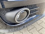 Volkswagen Tiguan 1.4 TSI Sport&Style R-line Edition Panodak , Trekhaak, Leder