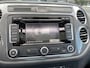 Volkswagen Tiguan 1.4 TSI Sport&Style R-line Edition Panodak , Trekhaak, Leder