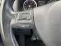 Volkswagen Tiguan 1.4 TSI Sport&Style R-line Edition Panodak , Trekhaak, Leder