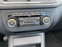 Volkswagen Tiguan 1.4 TSI Sport&Style R-line Edition Panodak , Trekhaak, Leder