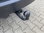 Volkswagen Tiguan 1.4 TSI Sport&Style R-line Edition Panodak , Trekhaak, Leder