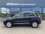 Volkswagen Tiguan 1.4 TSI Sport&Style R-line Edition Panodak , Trekhaak, Leder