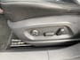 Volkswagen Tiguan 1.4 TSI Sport&Style R-line Edition Panodak , Trekhaak, Leder