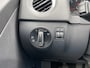 Volkswagen Tiguan 1.4 TSI Sport&Style R-line Edition Panodak , Trekhaak, Leder