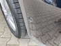Volkswagen Tiguan 1.4 TSI Sport&Style R-line Edition Panodak , Trekhaak, Leder