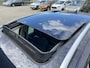 Volkswagen Tiguan 1.4 TSI Sport&Style R-line Edition Panodak , Trekhaak, Leder