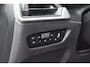 BMW 3-Serie Touring 320e Business Edition Plus | Leder | Laserlight |