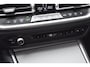BMW 3-Serie Touring 320e Business Edition Plus | Leder | Laserlight |