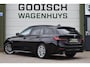 BMW 3-Serie Touring 320e Business Edition Plus | Leder | Laserlight |