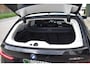 BMW 3-Serie Touring 320e Business Edition Plus | Leder | Laserlight |
