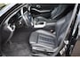 BMW 3-Serie Touring 320e Business Edition Plus | Leder | Laserlight |