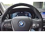 BMW 3-Serie Touring 320e Business Edition Plus | Leder | Laserlight |