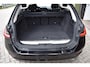 BMW 3-Serie Touring 320e Business Edition Plus | Leder | Laserlight |