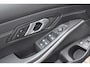 BMW 3-Serie Touring 320e Business Edition Plus | Leder | Laserlight |