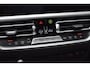 BMW 3-Serie Touring 320e Business Edition Plus | Leder | Laserlight |