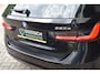 BMW 3-Serie Touring 320e Business Edition Plus | Leder | Laserlight |