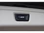 BMW 3-Serie Touring 320e Business Edition Plus | Leder | Laserlight |