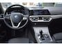 BMW 3-Serie Touring 320e Business Edition Plus | Leder | Laserlight |