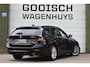 BMW 3-Serie Touring 320e Business Edition Plus | Leder | Laserlight |