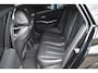 BMW 3-Serie Touring 320e Business Edition Plus | Leder | Laserlight |