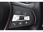 BMW 3-Serie Touring 320e Business Edition Plus | Leder | Laserlight |