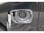 BMW 3-Serie Touring 320e Business Edition Plus | Leder | Laserlight |