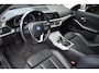 BMW 3-Serie Touring 320e Business Edition Plus | Leder | Laserlight |
