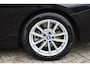 BMW 3-Serie Touring 320e Business Edition Plus | Leder | Laserlight |
