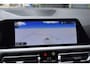 BMW 3-Serie Touring 320e Business Edition Plus | Leder | Laserlight |