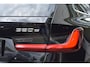 BMW 3-Serie Touring 320e Business Edition Plus | Leder | Laserlight |
