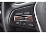 BMW 3-Serie Touring 320e Business Edition Plus | Leder | Laserlight |