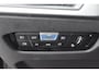 BMW 3-Serie Touring 320e Business Edition Plus | Leder | Laserlight |