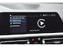 BMW 3-Serie Touring 320e Business Edition Plus | Leder | Laserlight |