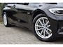 BMW 3-Serie Touring 320e Business Edition Plus | Leder | Laserlight |